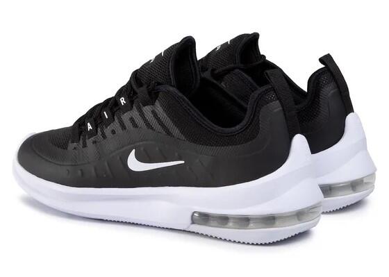 Chaussures De Sport Pour Hommes Nike Air Max Axis 1/7