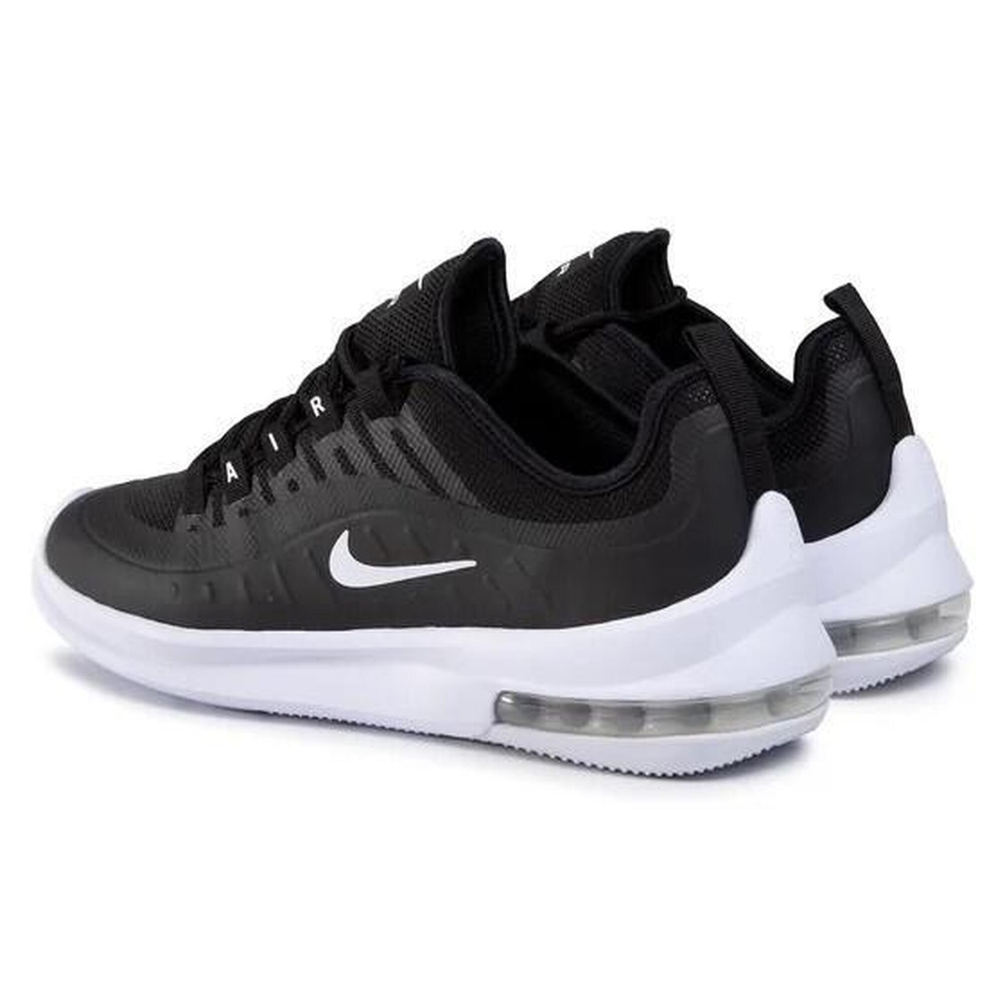 Nike - Chaussures De Sport Pour Hommes Nike Air Max Axis - Chaussures De Sport - Noir - Decathlon