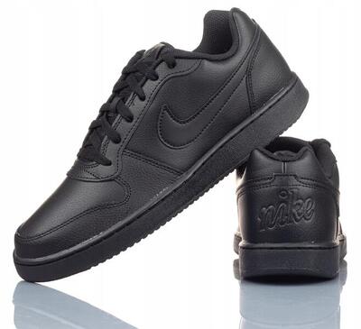 Scarpe Nike Ebernon Low