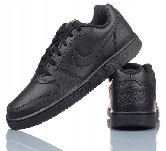Scarpe Nike Ebernon Low