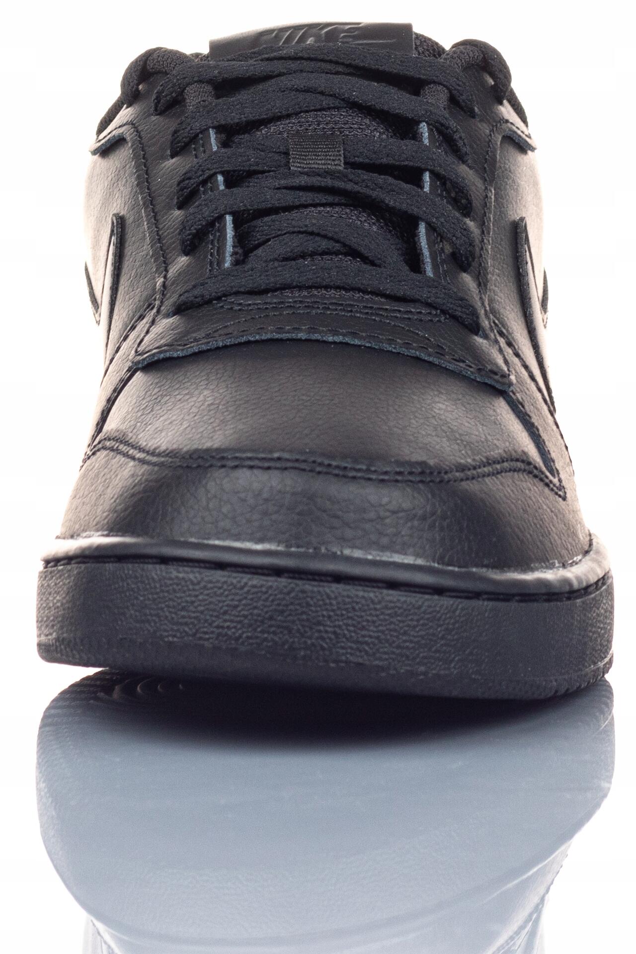 Scarpe Nike Ebernon Low 6/7
