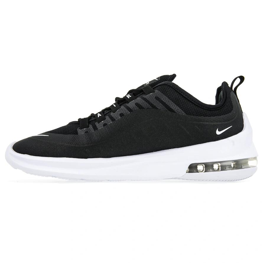 Air Max Axis Mens AA2146 003 NIKE Decathlon