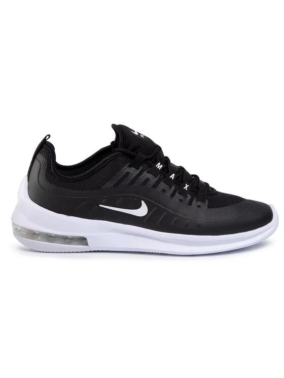 [ナイキ] AA2146-003 AIR MAX AXIS Air Max Axis Mens AA2146 003 | Decathlon