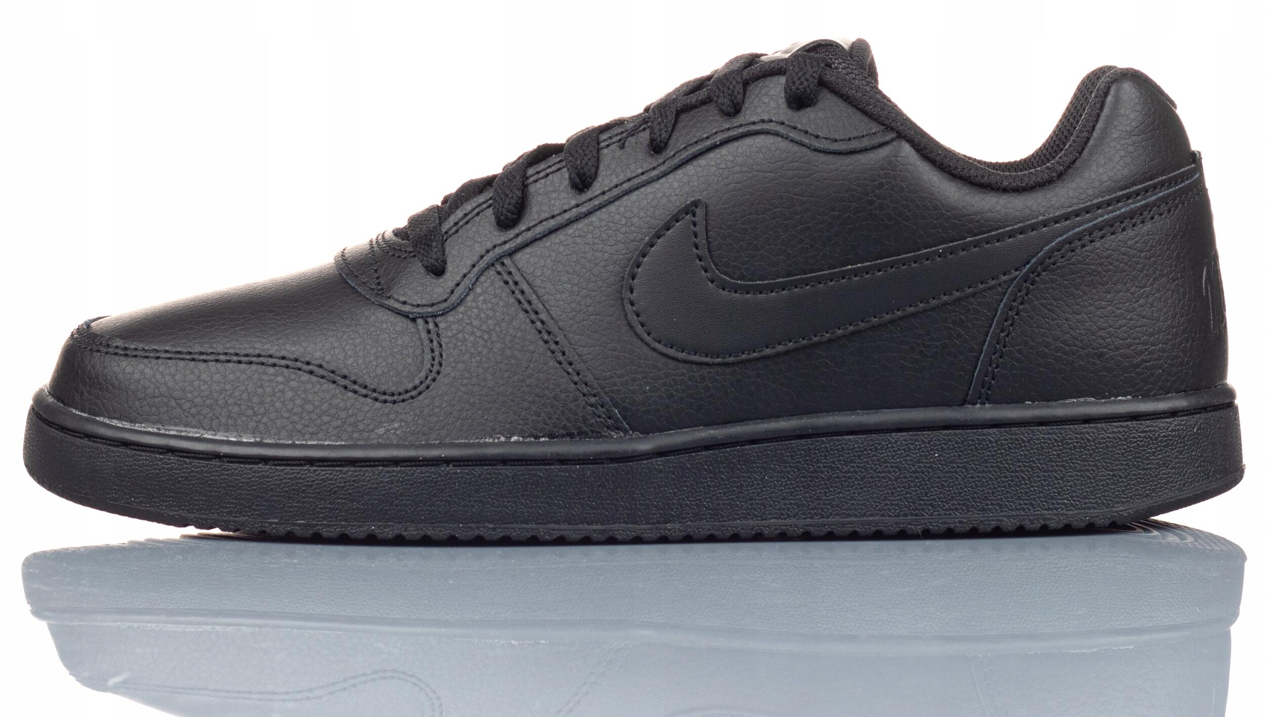 Scarpe Nike Ebernon Low 3/7