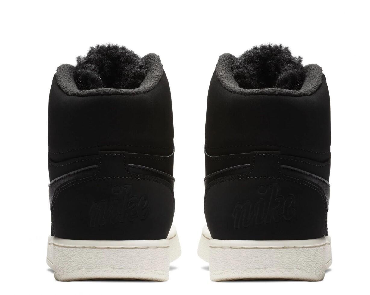 Chaussures De Sport Nike Wmns Ebernon Mid Se 6/7