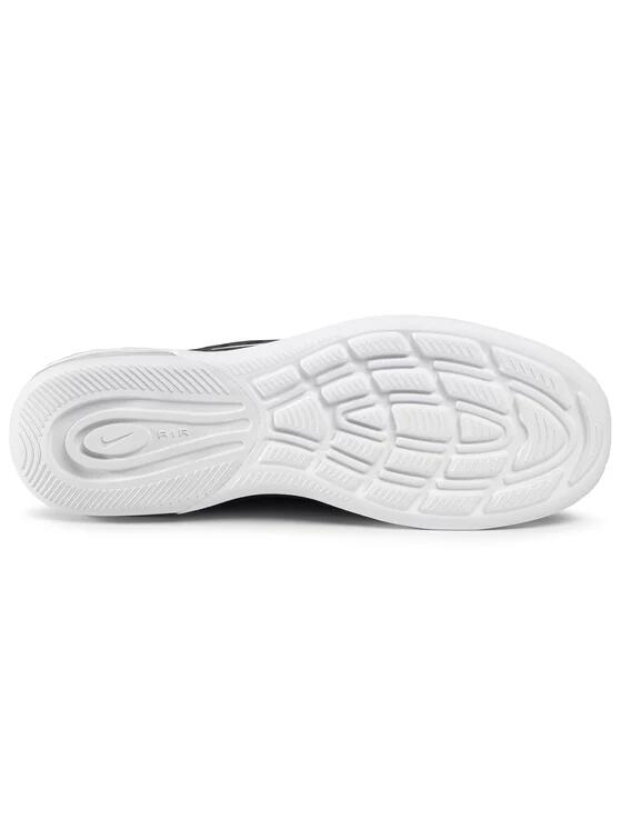 Chaussures De Sport Pour Hommes Nike Air Max Axis 5/7