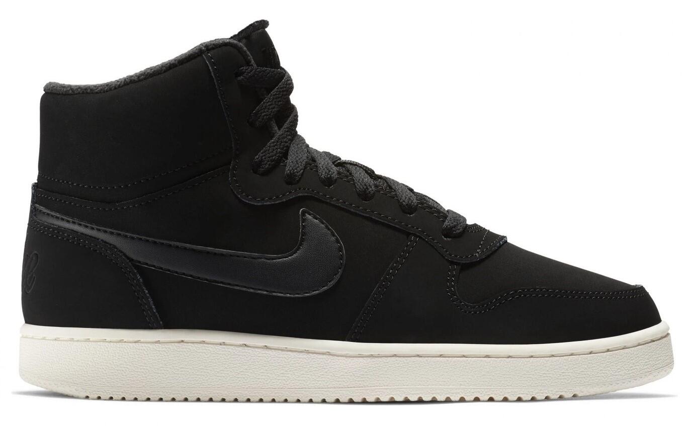 Chaussures De Sport Nike Wmns Ebernon Mid Se 2/7