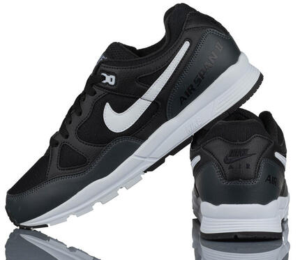 Chaussures De Course Nike Zoom Freak 5