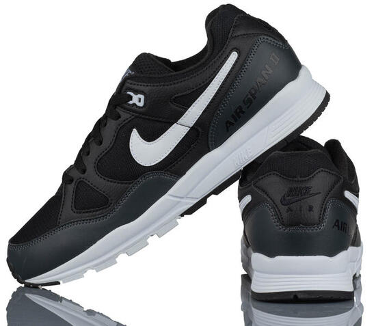 scarpe da basket Nike Zoom Freak 5