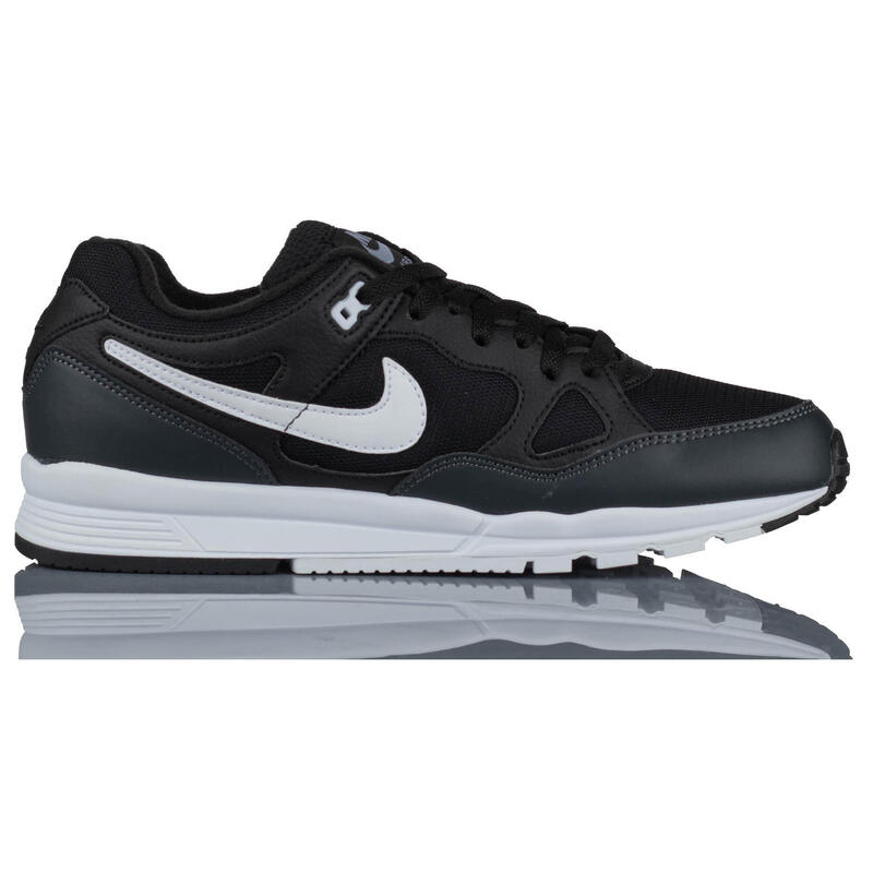 Pantofi sport barbati Nike Lebron Witness VII, Alb