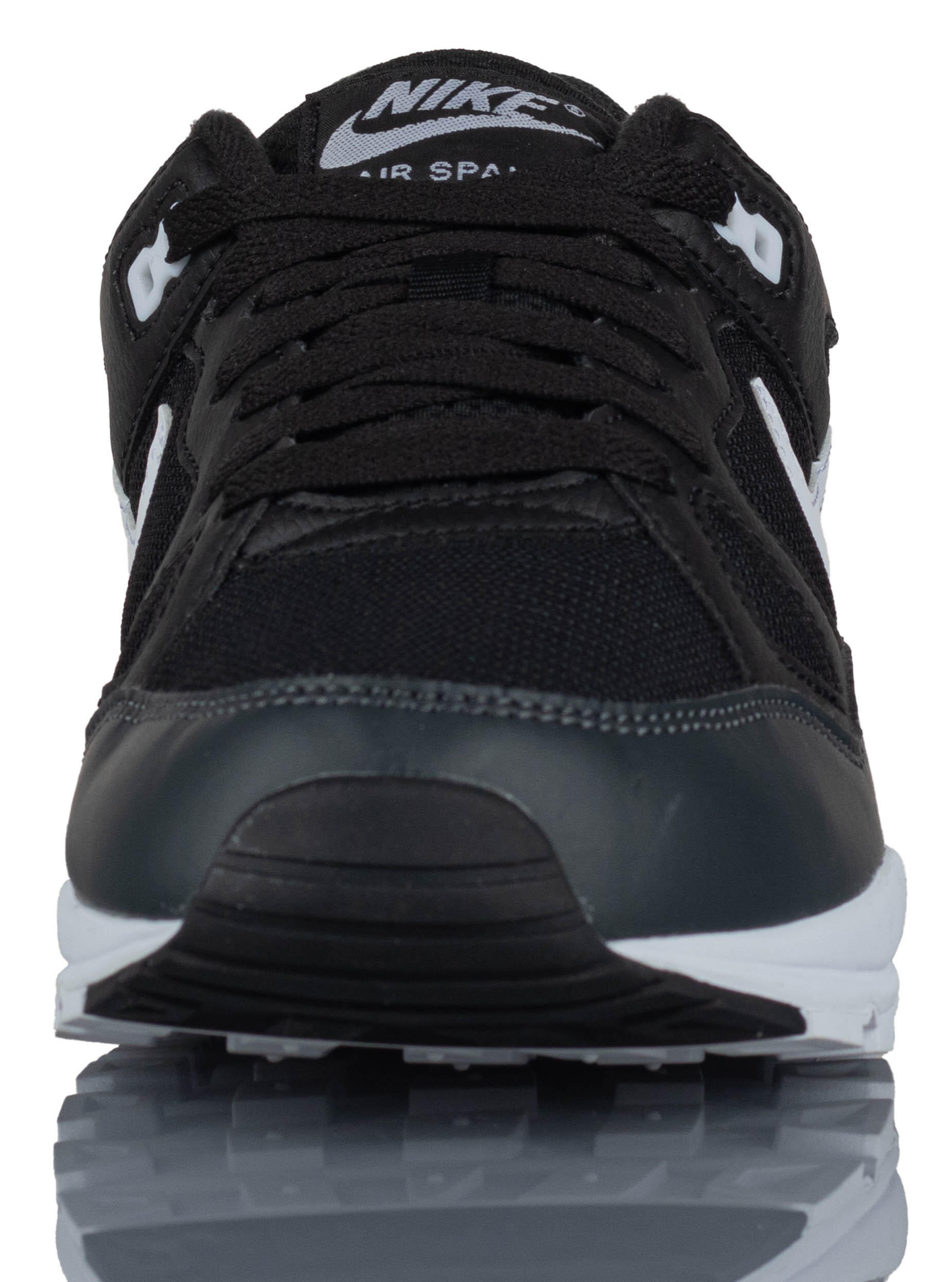 Chaussures Sport Homme Nike Air Span II 6/7