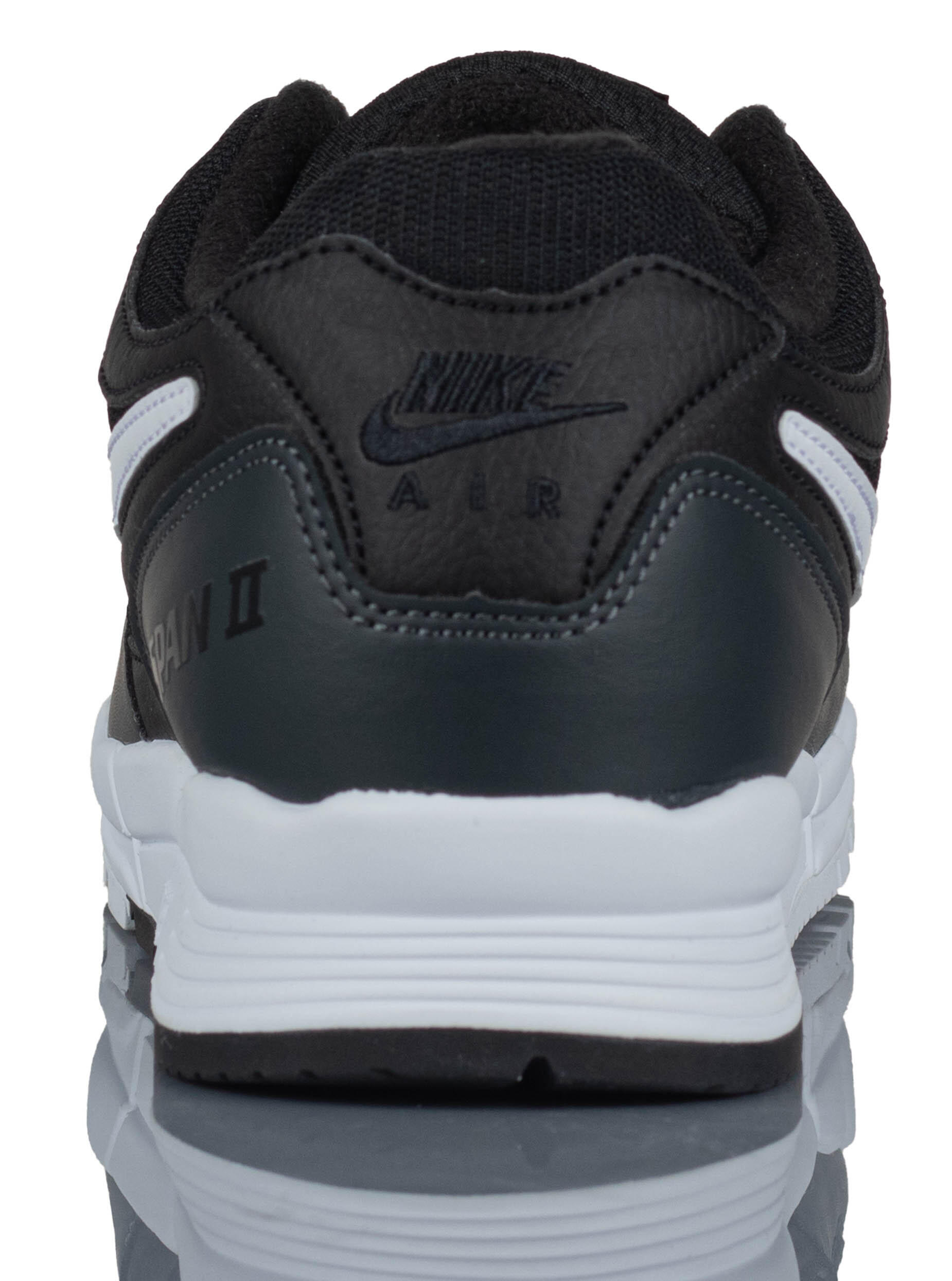 Chaussures Sport Homme Nike Air Span II 7/7