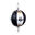 Reflexní míč, speedbag DBX BUSHIDO ARS-1164a