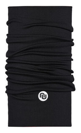 Komin sportowy Unisex Nessi Sportswear Termoaktywny