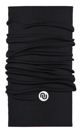 Komin sportowy Unisex Nessi Sportswear Termoaktywny