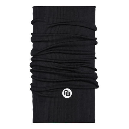 Komin sportowy Unisex Nessi Sportswear Termoaktywny