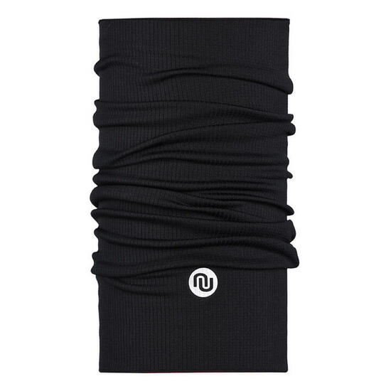 Komin sportowy Unisex Nessi Sportswear Termoaktywny