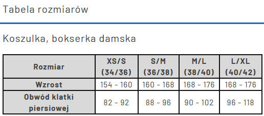 Koszulka z długim rękawem do biegania damska Nessi Sportswear Longsleeve Ultra 6/6