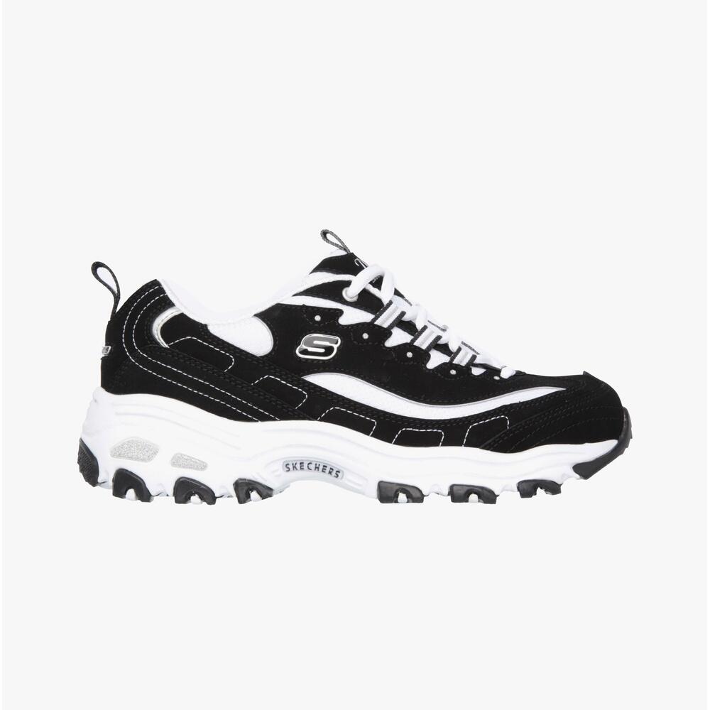 SKECHERS picture