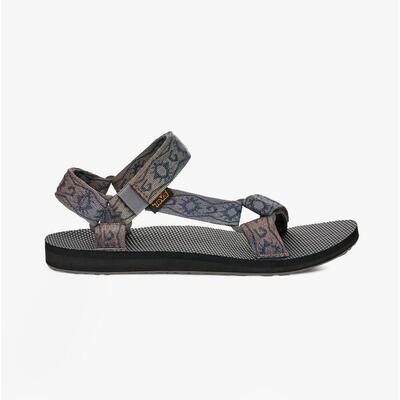 Heren sandalen teva original universal