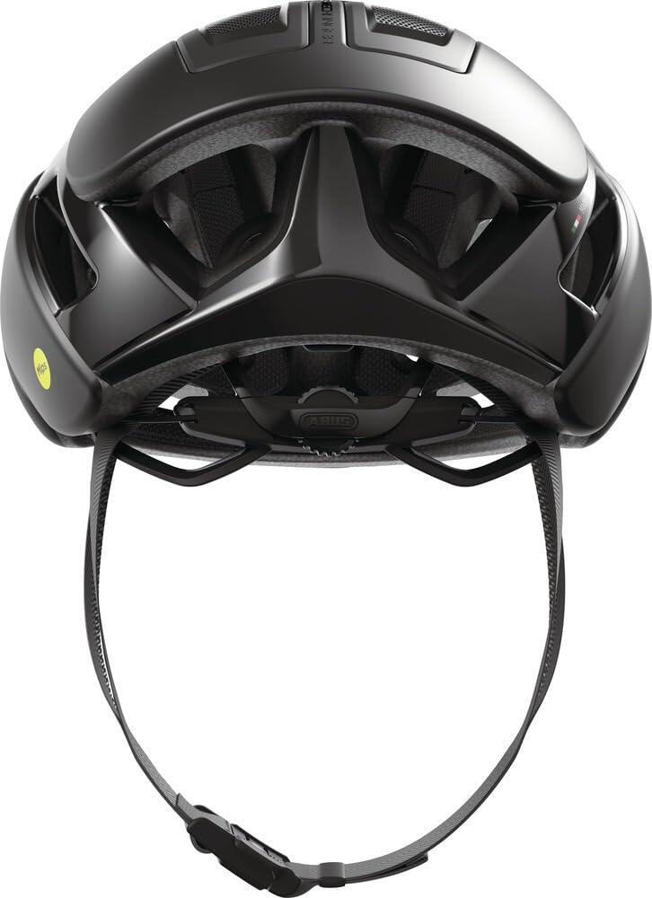 Casque Abus GameChanger 2.0 MIPS 3/6