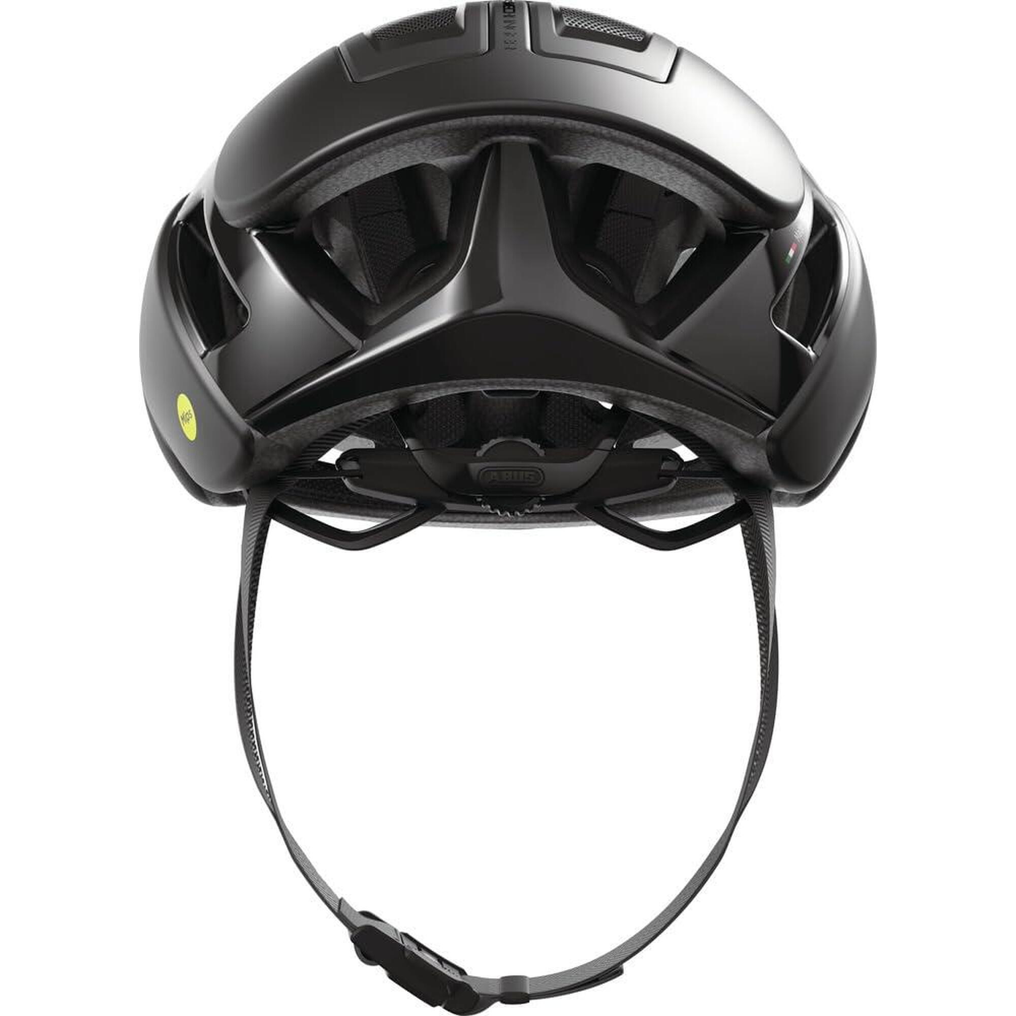 Casque Abus GameChanger 2.0 MIPS