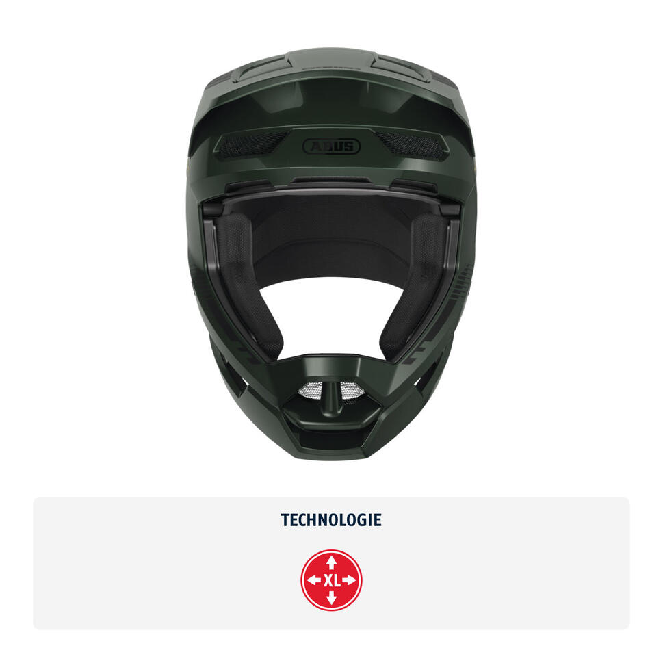 Kask Rowerowy Hidrop Shiny