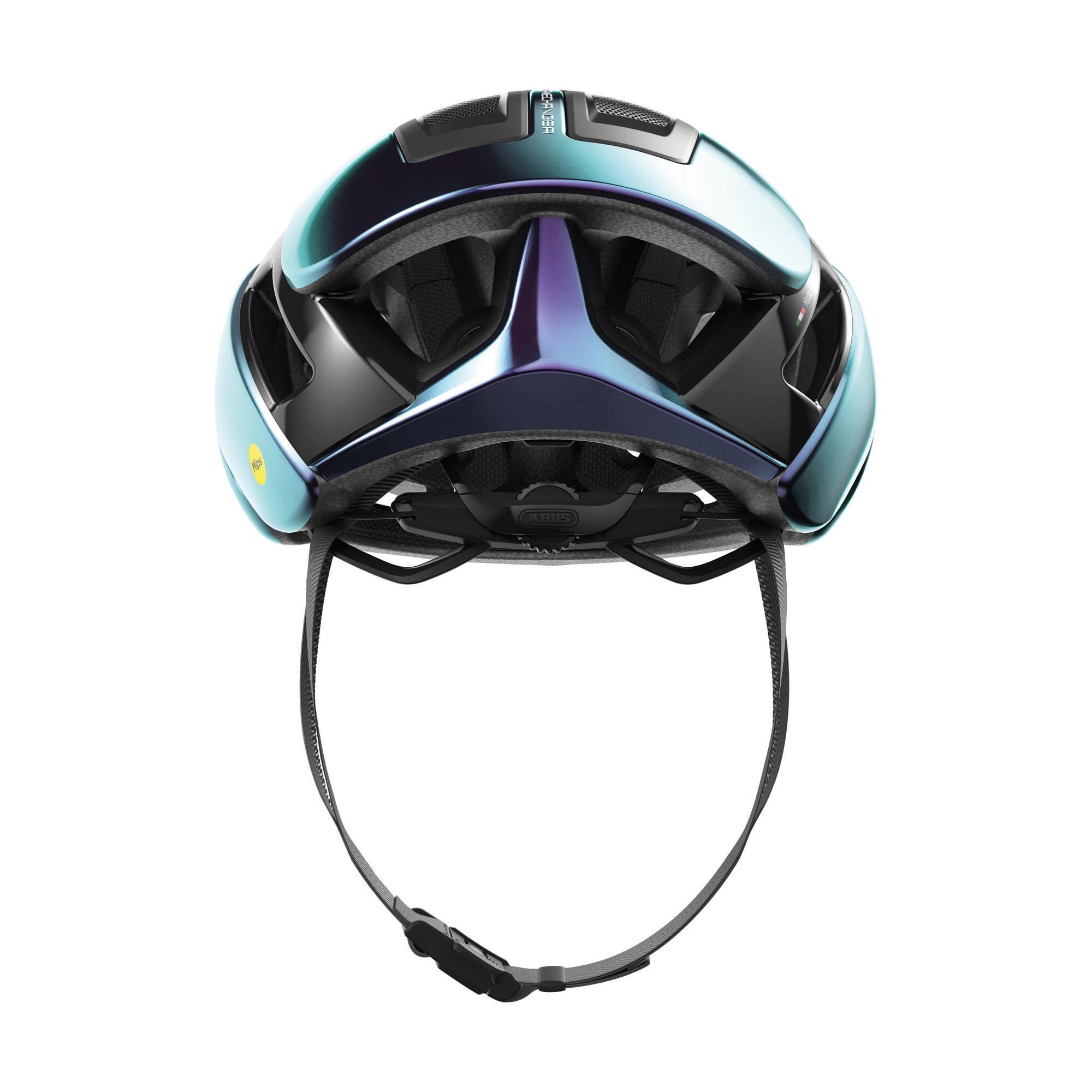 Casque Abus GameChanger 2.0 MIPS 3/6