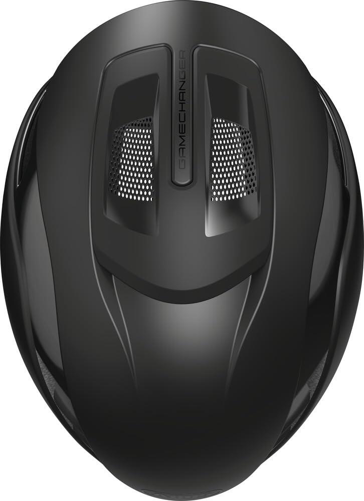 Casque Abus GameChanger 2.0 MIPS 4/6