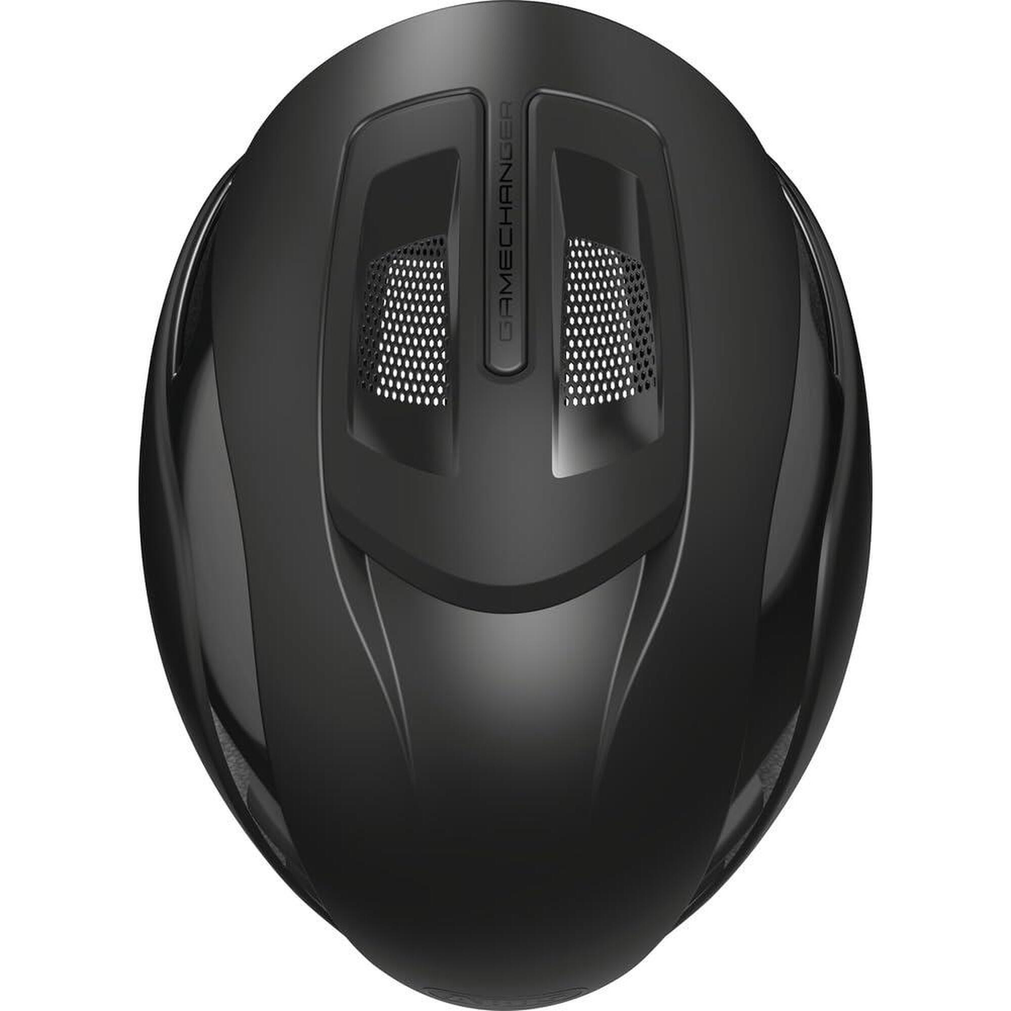 Casque Abus GameChanger 2.0 MIPS