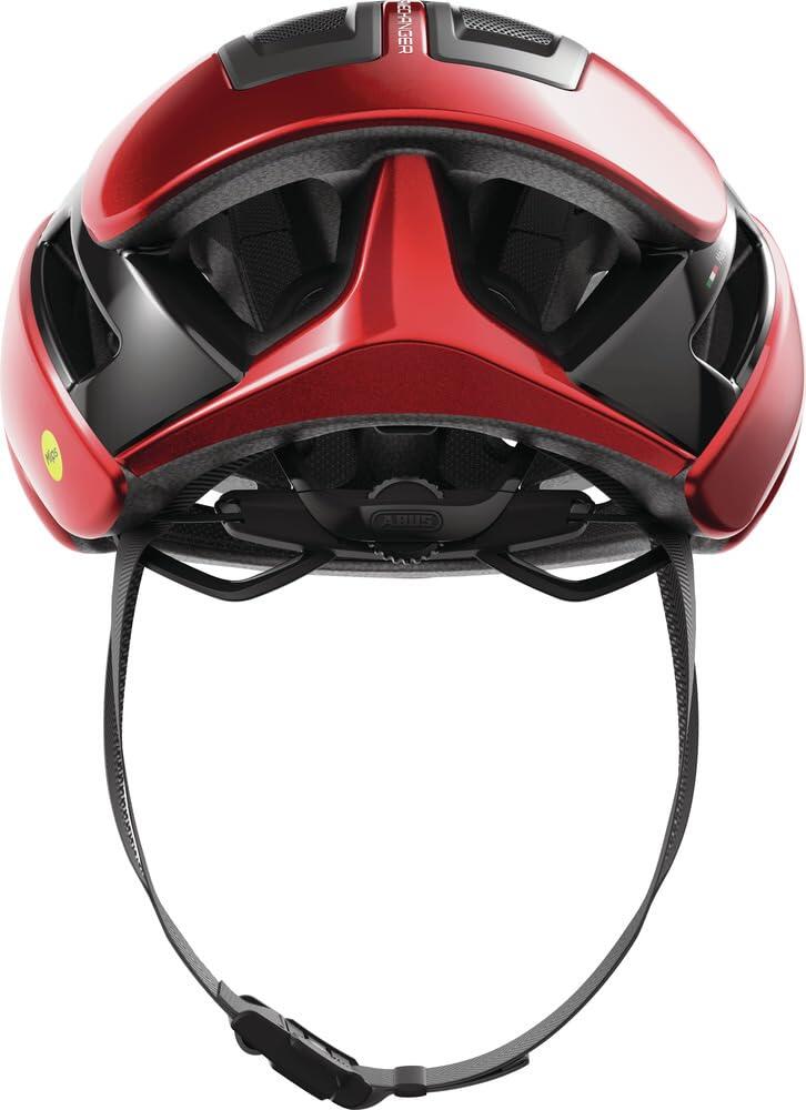 Casque Abus GameChanger 2.0 MIPS 3/7