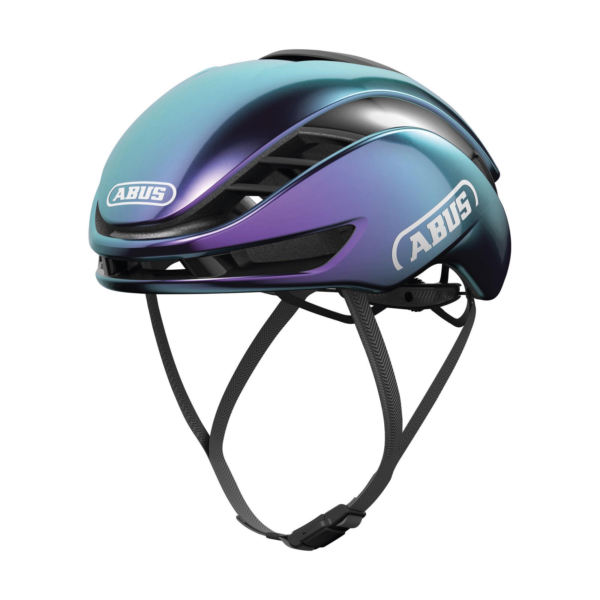 Casque Abus GameChanger 2.0 MIPS 5/6