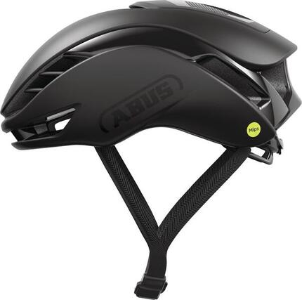 GameChanger 2.0 MIPS - Road Helm
