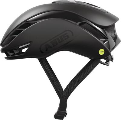 Koptelefoon abus gamechanger 2.0 mips