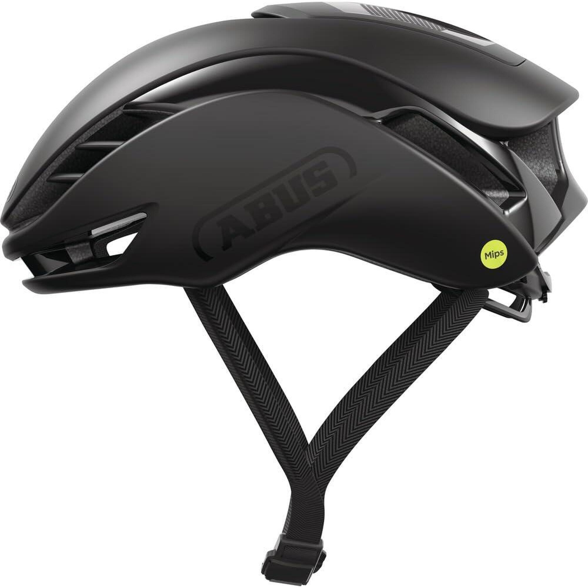 Kask rowerowy ABUS Gamechanger 2.0 MIPS
