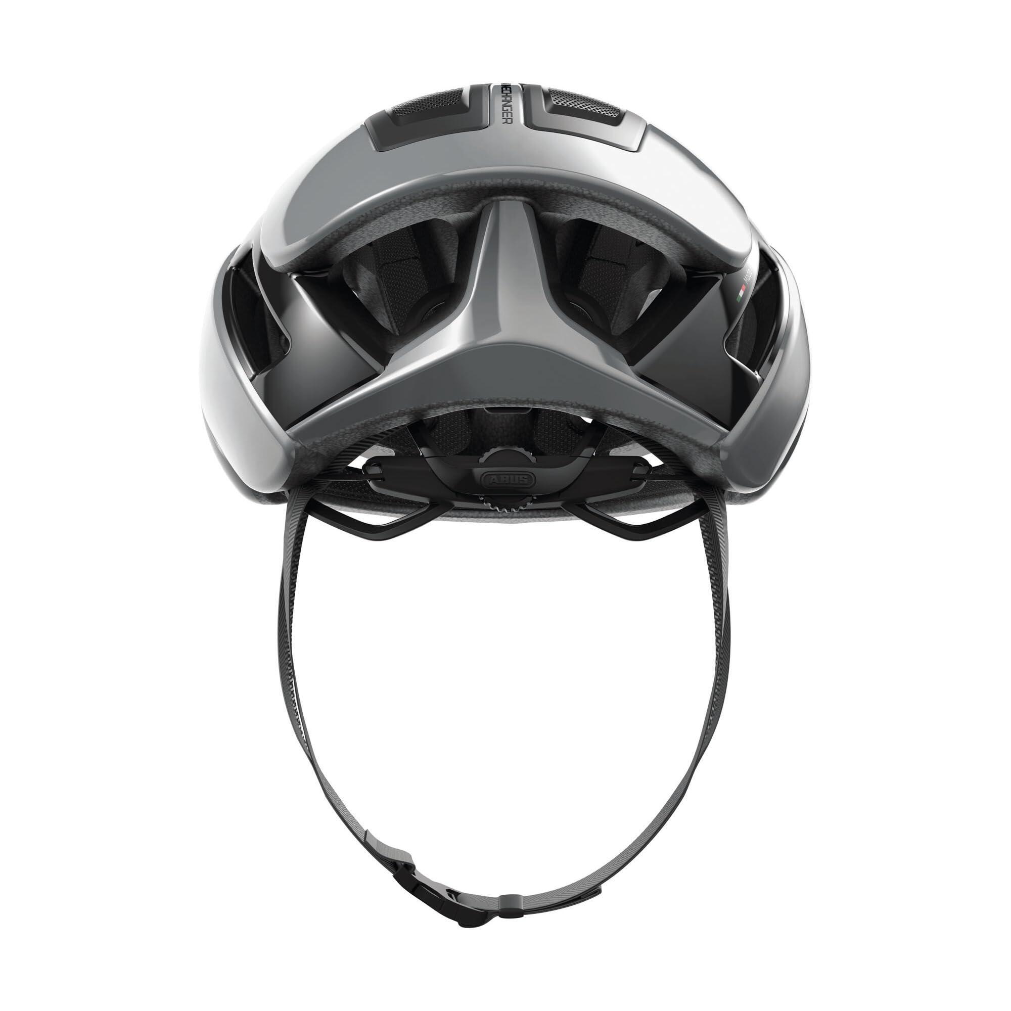 Casque Abus GameChanger 2.0 3/7
