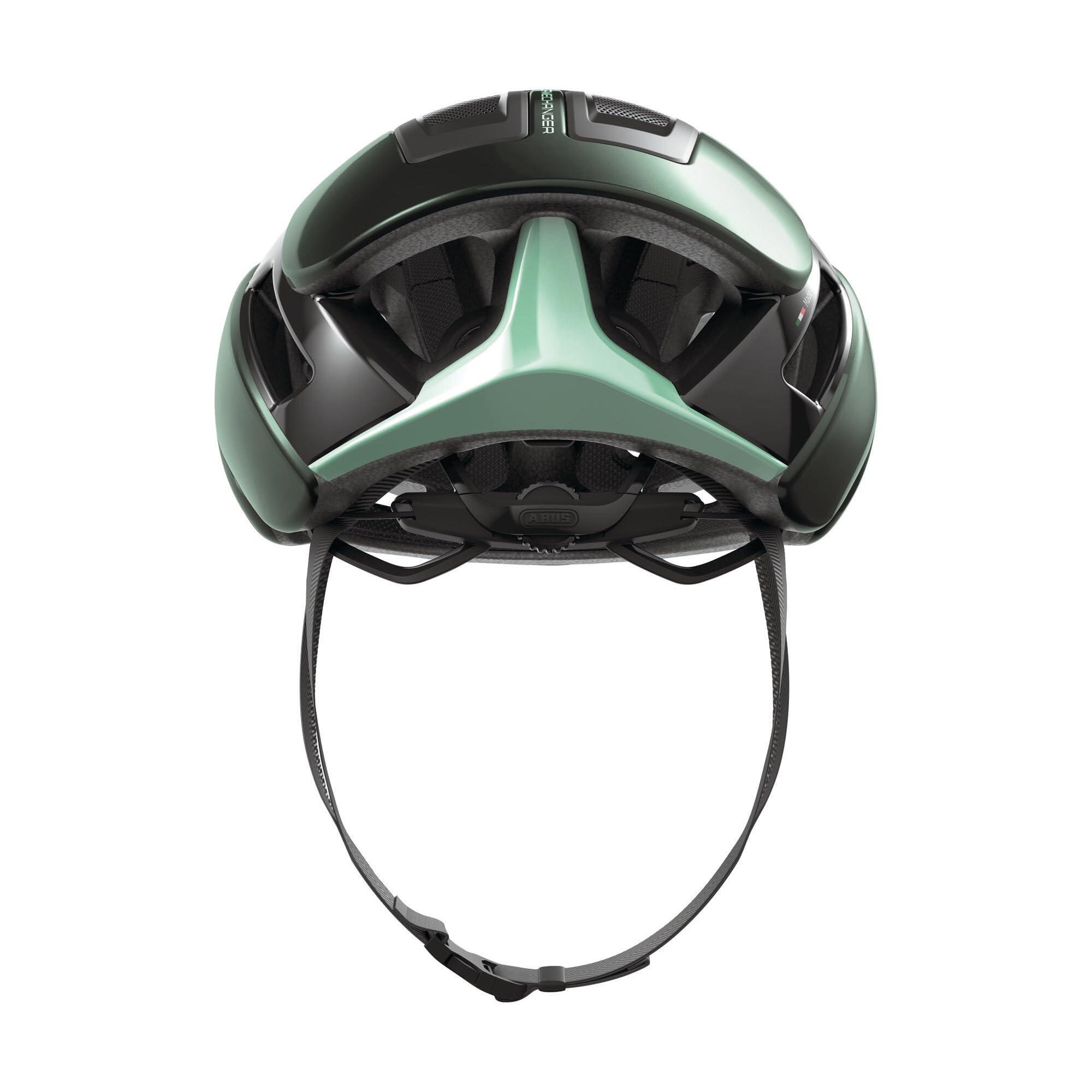 Casque Abus GameChanger 2.0 3/6
