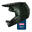 Casque de vélo Hidrop Shiny