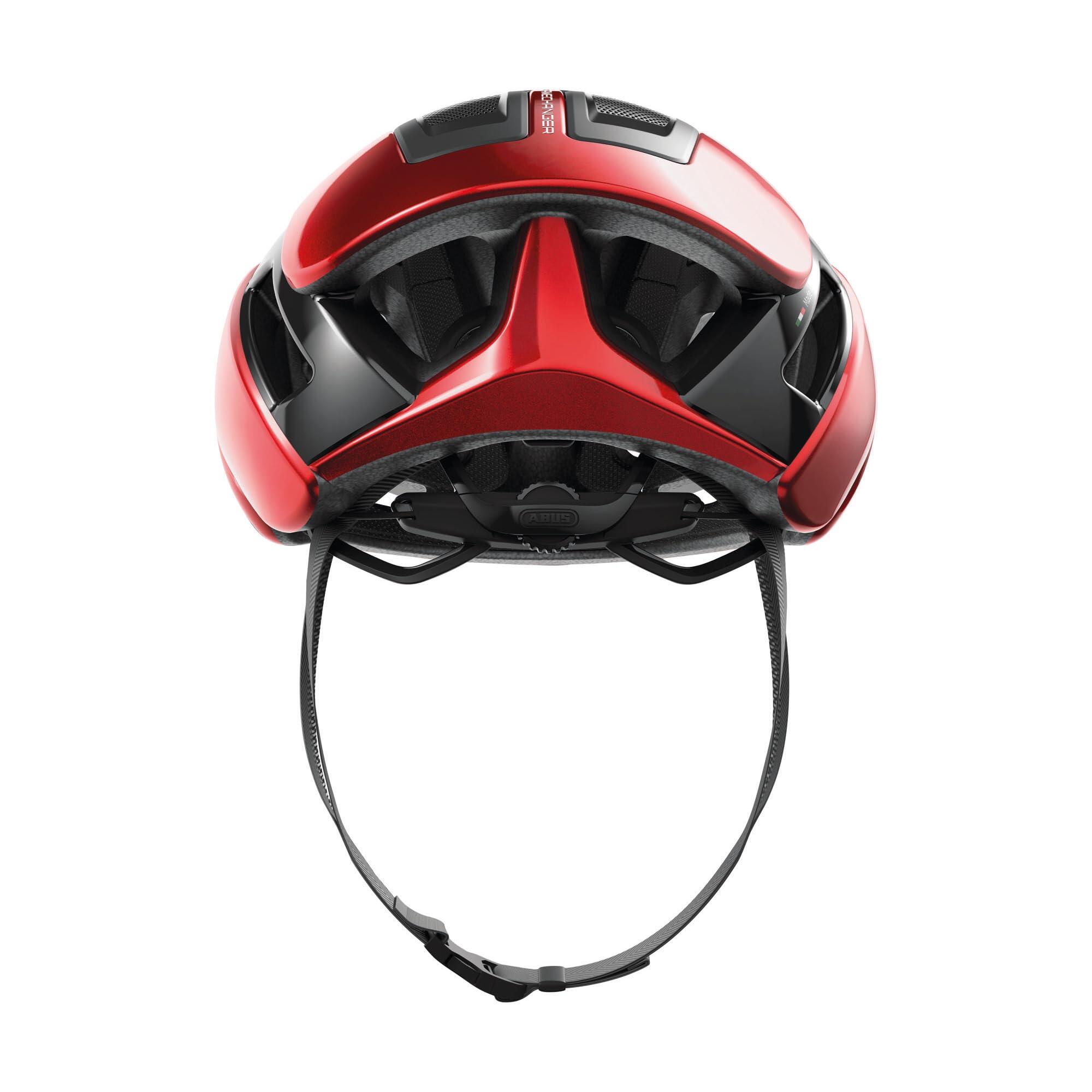 Casque Abus GameChanger 2.0 3/7