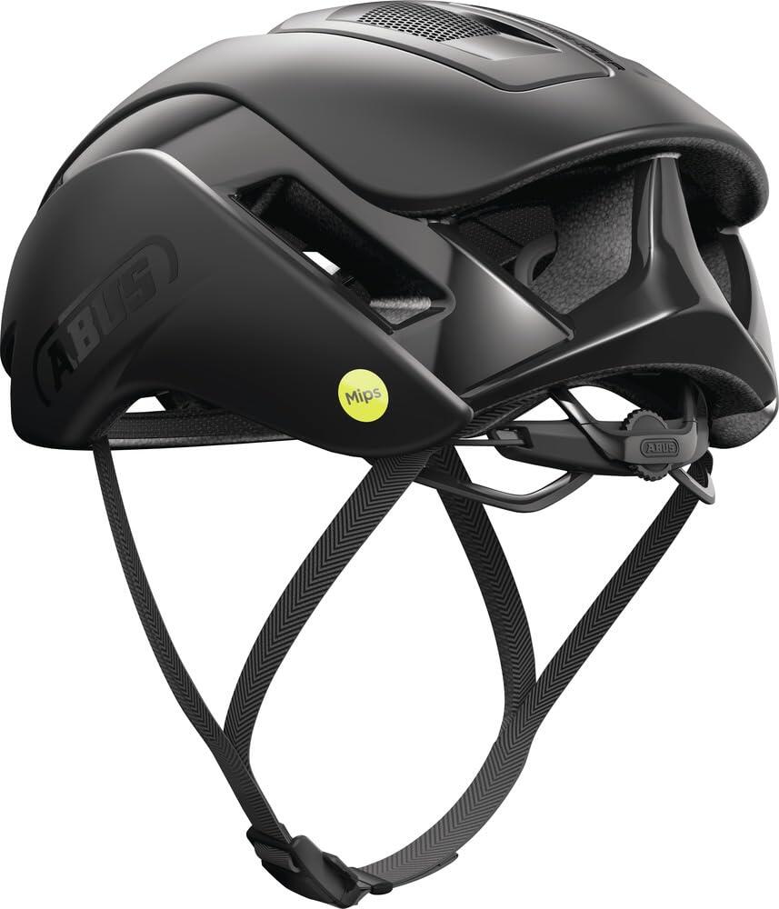 Casque Abus GameChanger 2.0 MIPS 6/6