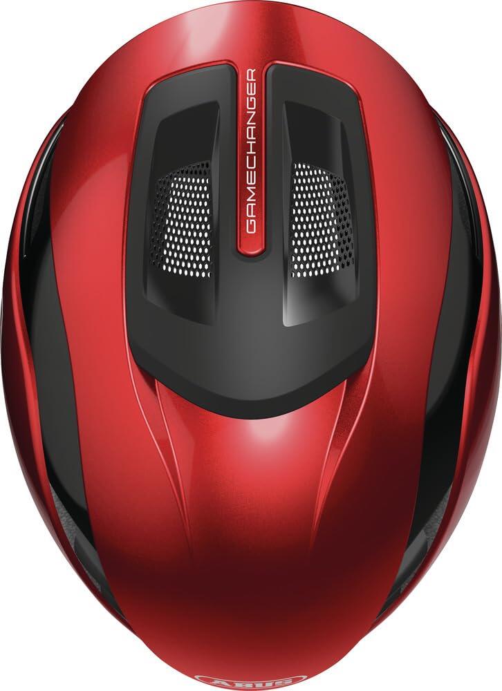 Casque Abus GameChanger 2.0 MIPS 4/7