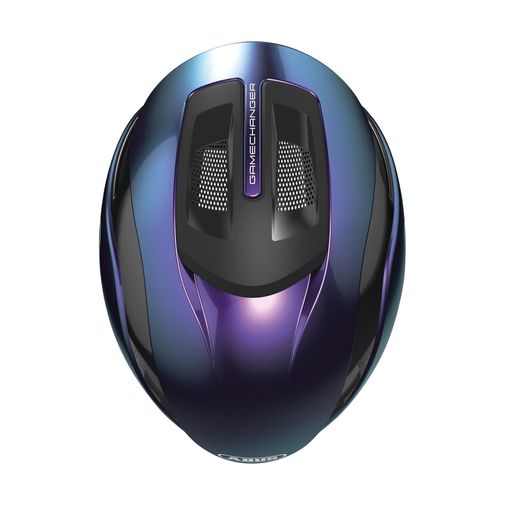 Casque Abus GameChanger 2.0 MIPS 4/6