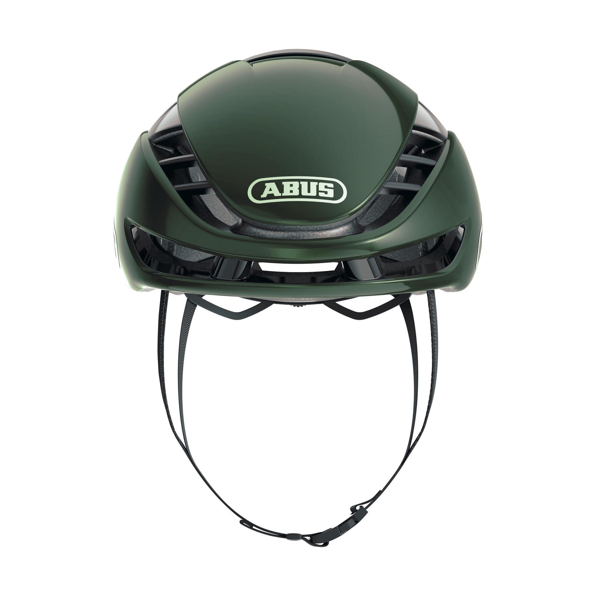Casque Abus GameChanger 2.0 2/6