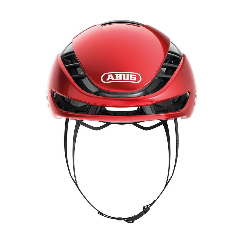 Fejhallgató Abus GameChanger 2.0