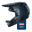 Casque de vélo Hidrop Shiny