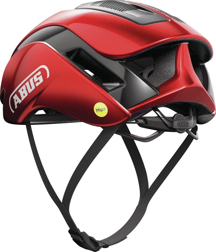 Casque Abus GameChanger 2.0 MIPS 6/7