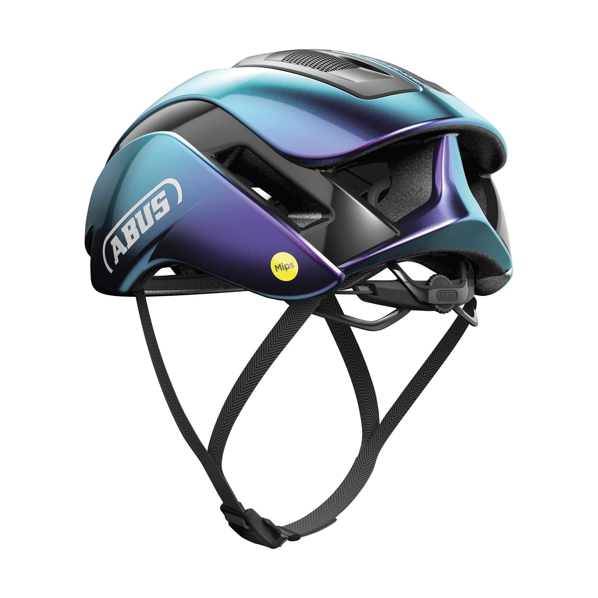 Casque Abus GameChanger 2.0 MIPS 6/6