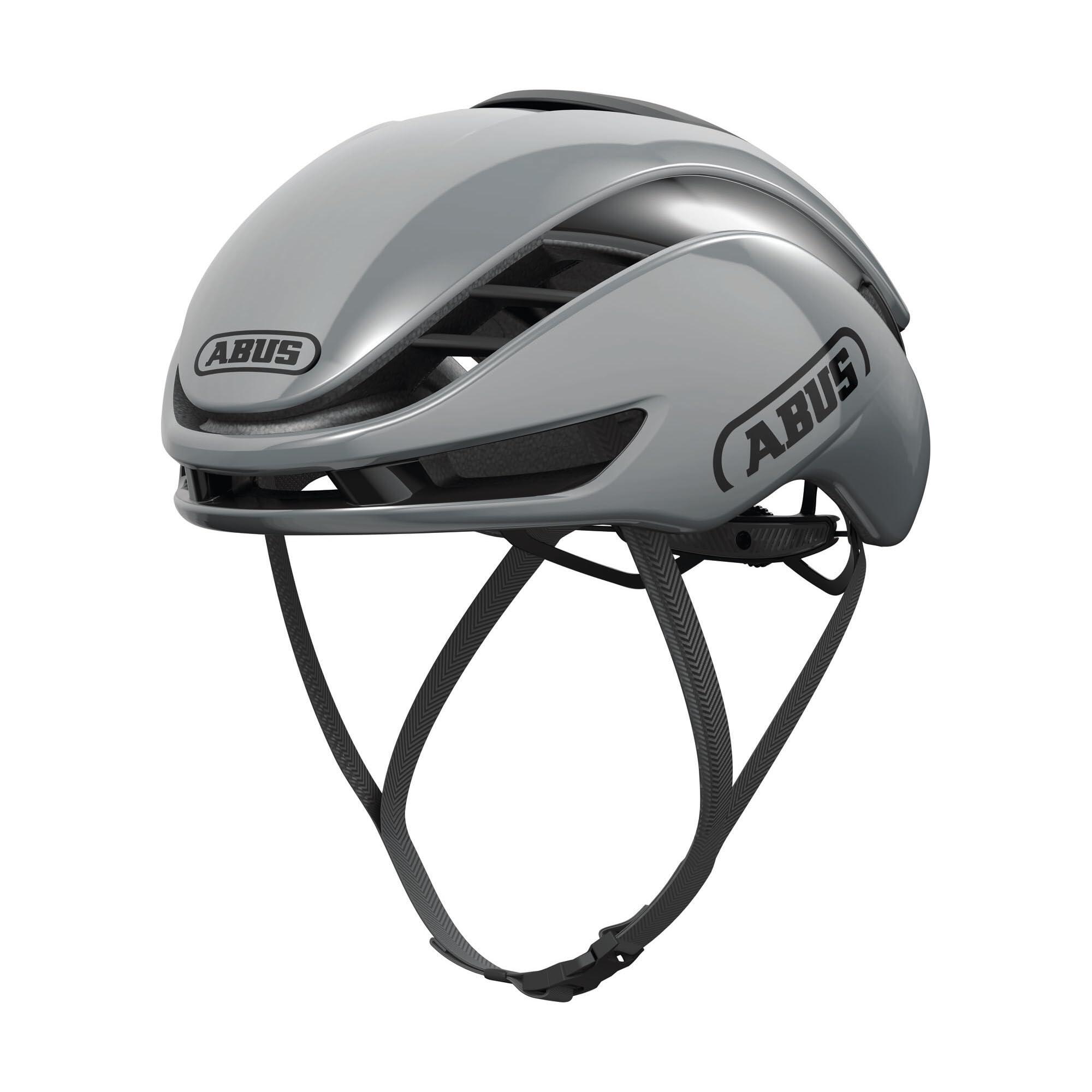 Casque Abus GameChanger 2.0 5/7