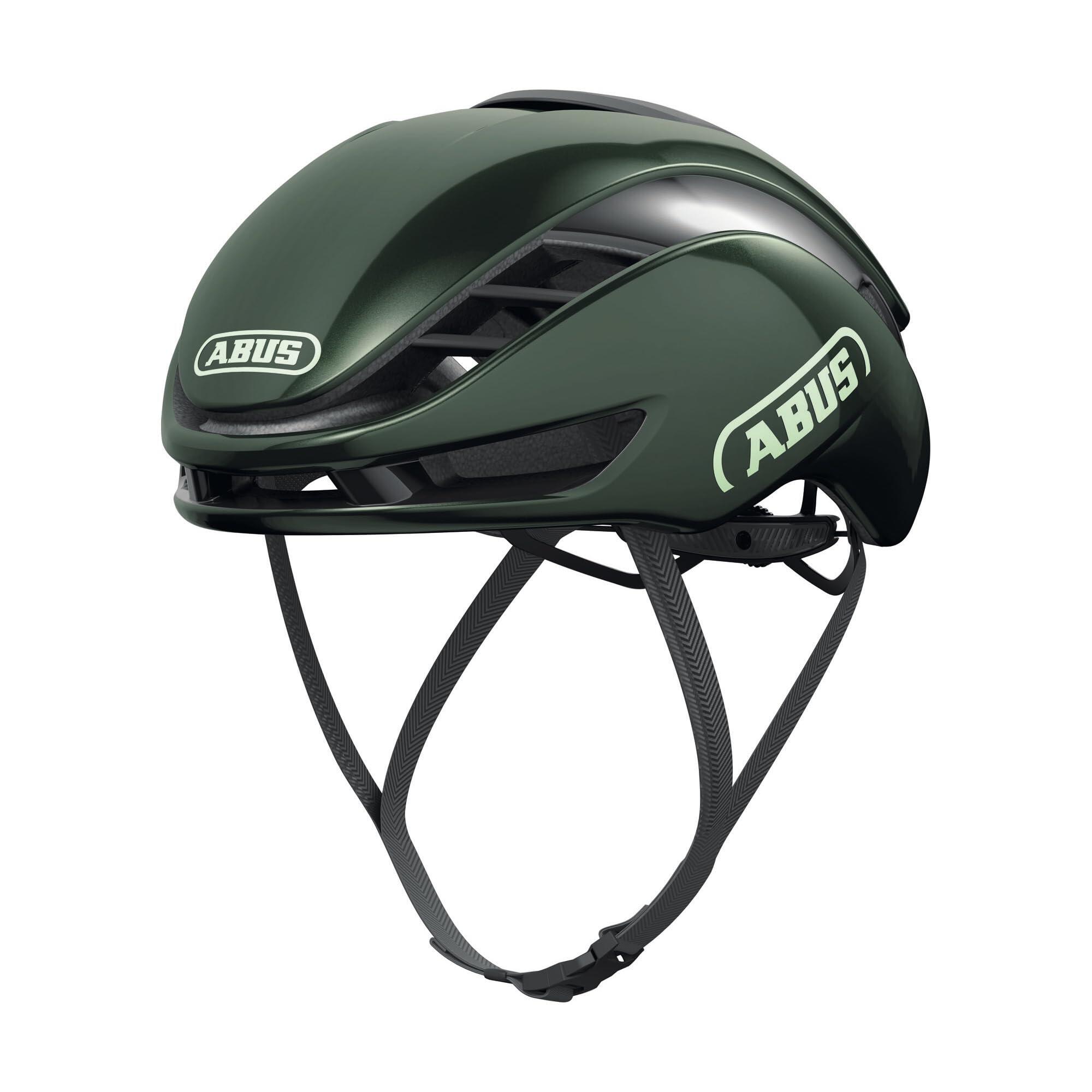 Casque Abus GameChanger 2.0 5/6