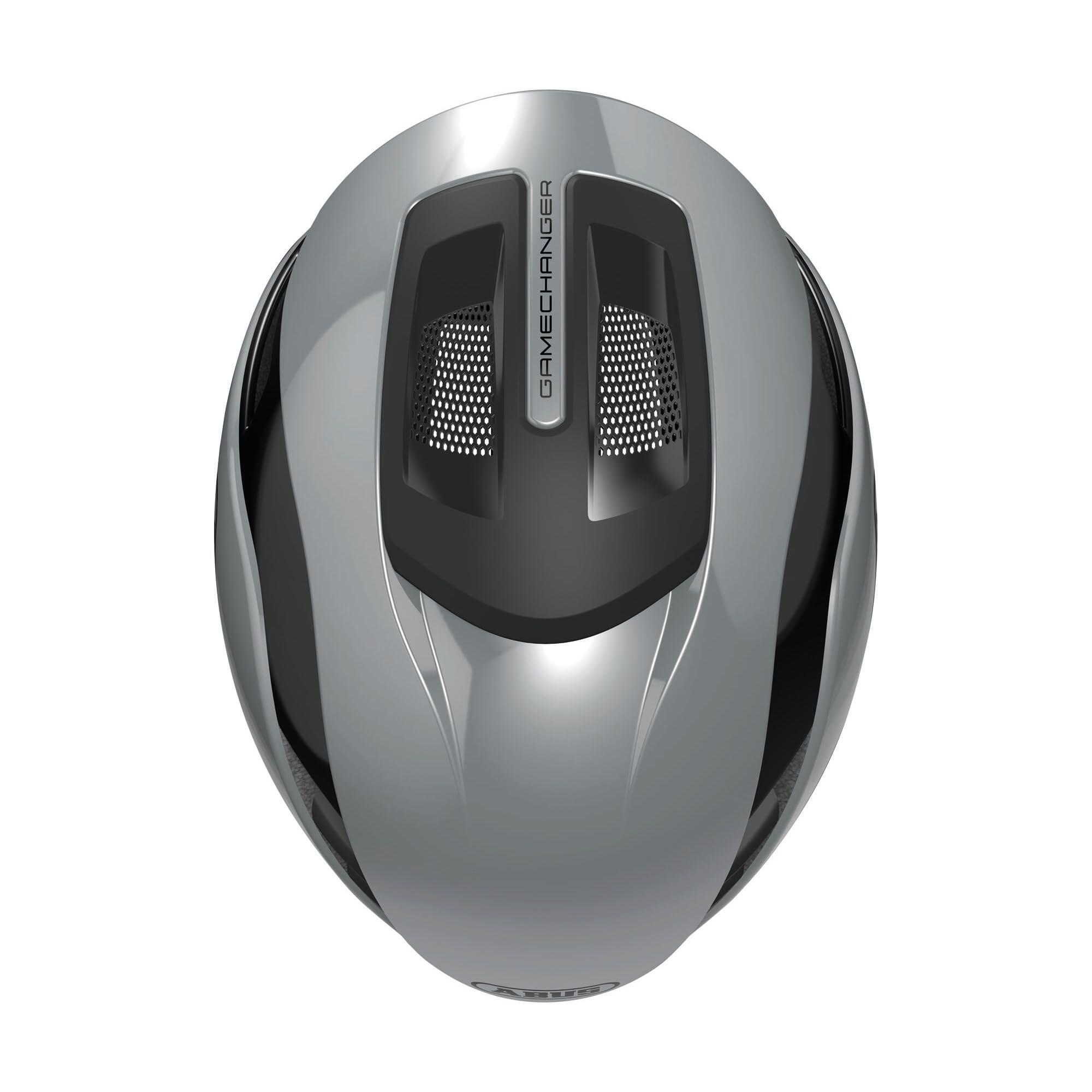 Casque Abus GameChanger 2.0 4/7